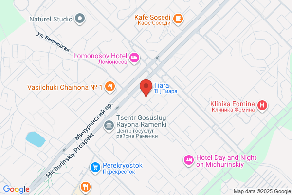 Nail salon＆school ALICE