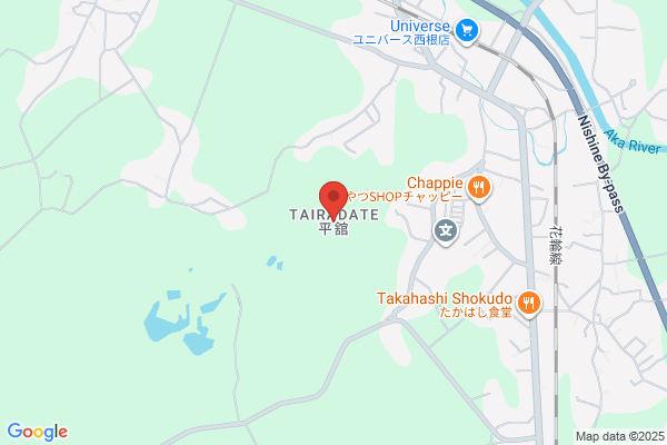 （有）あさひ薬局