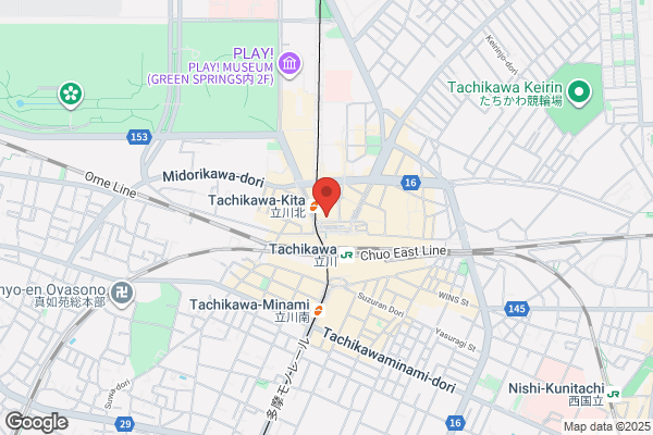 JTB 福島支店 いわきオフィス