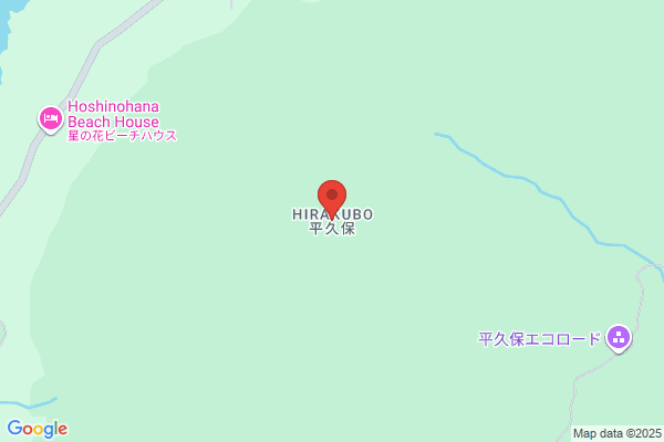 Japaneseダイニング　味斗