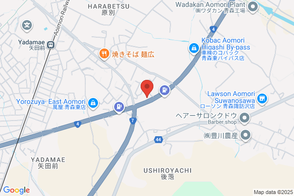 ENEOS Dr.Driveセルフ南佃店(ENEOSフロンティア)