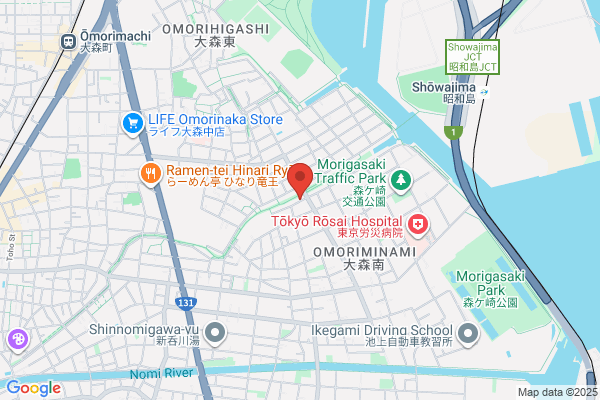 買取専門店 おたからや いわきPaixPaix店