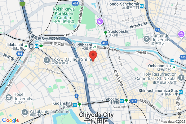 焼き鳥とおつまみ佐藤 香里園店