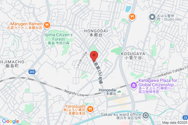 NEXT ネクスト