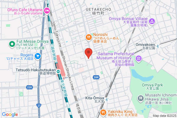 PUDOステーション　ウエルシア　寝屋川高宮店