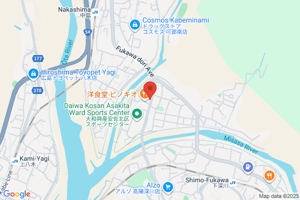 ENEOS Dr.Driveセルフ草加柿木店(ENEOSフロンティア)