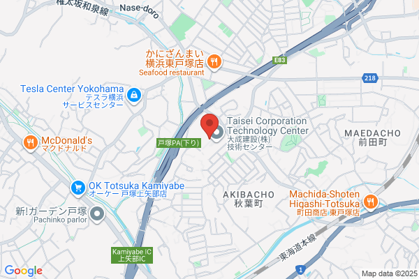 セルフ脱毛サロンEASY 越谷店
