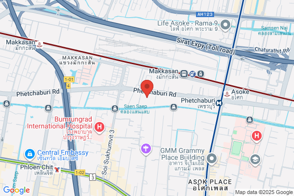 ウエルシア越谷蒲生店 (調剤薬局)
