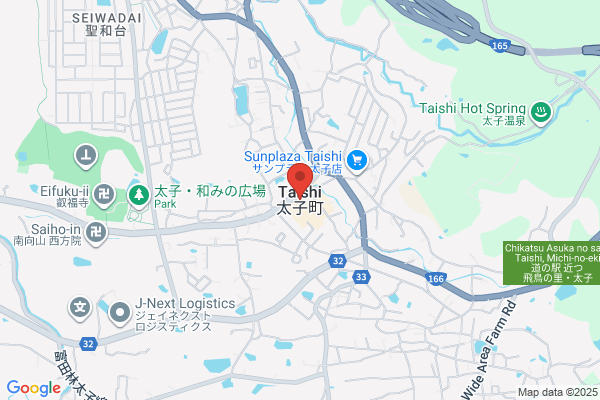 B&D調剤薬局 豊明三崎店