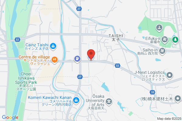 ENEOS Dr.Driveセルフ刈谷今川町店(ENEOSフロンティア)
