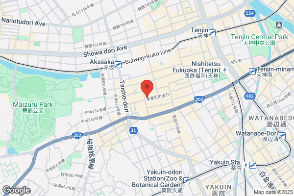 KoreanDining せせらぎ