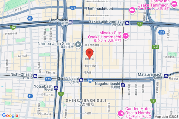 風船ショップcotti（コッチ）