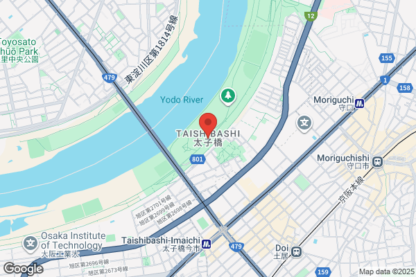 くすのき司法書士事務所
