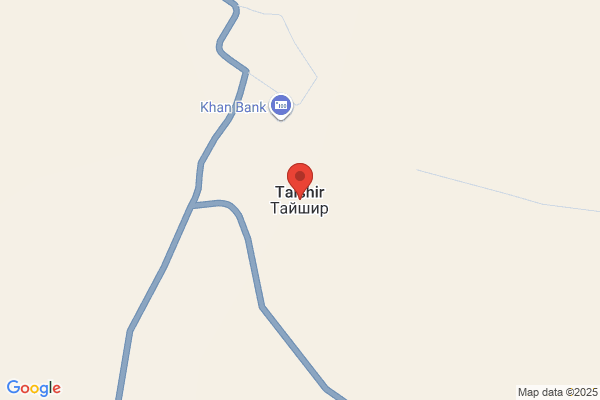 ナナアコール（お菓子・ケーキ教室・レッスン）