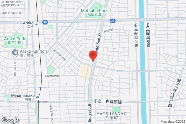 ENEOS Dr.Driveセルフ鶴巻店(ENEOSフロンティア)