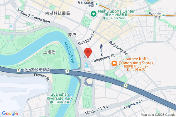 ヘーベルハウス秦野展示場