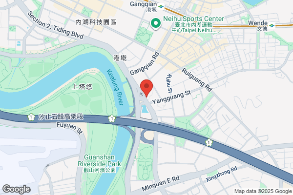 なか卯 秦野今泉台店