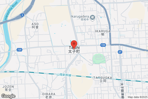 調剤薬局ツルハドラッグ 西宮今津店