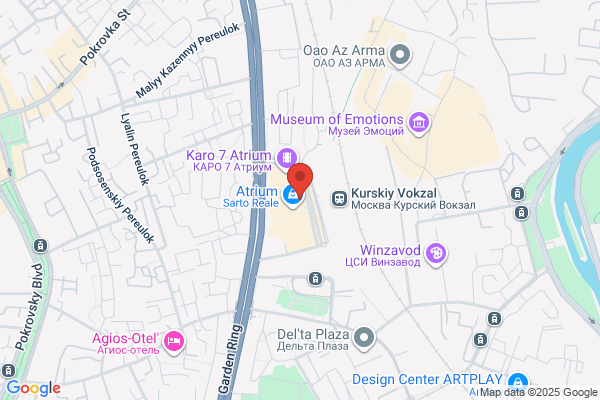 工具買取専門店兵庫Reツール-リツール- 西宮店