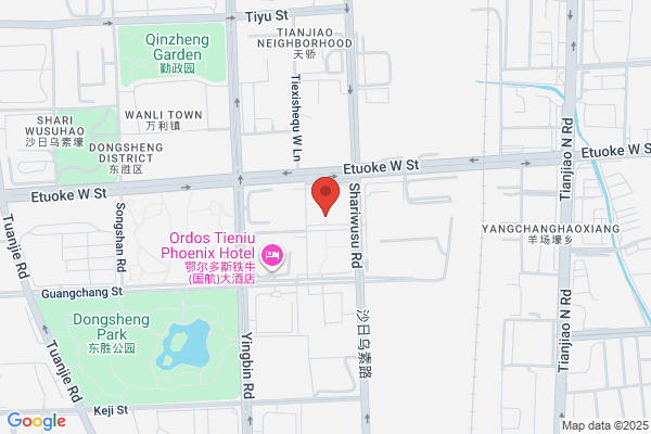 MODE K's × k-two 西宮北口店