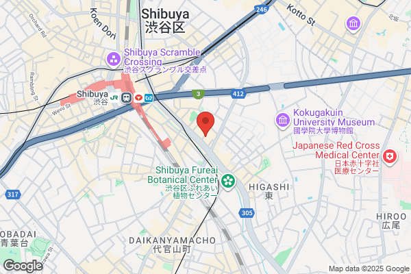 PUDOステーション　阪急電鉄　今津駅