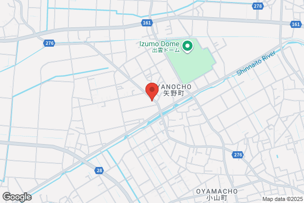 Shieru