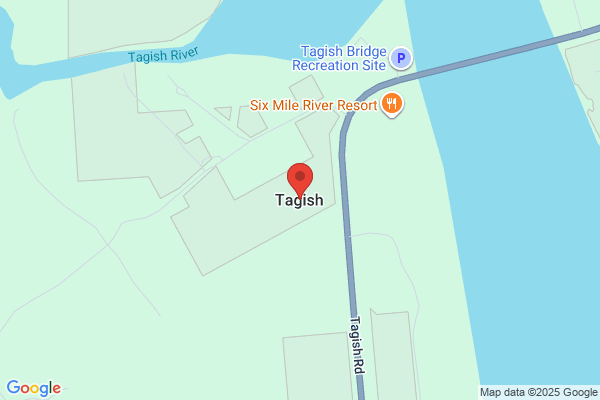 ファイテンショップ 松江店