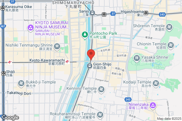 野菜ソムリエのお店十祇家 烏丸三条貸切店