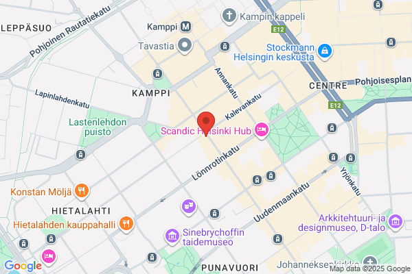 ほっともっと 南区中割町店