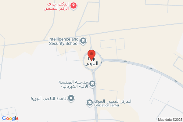 丸亀製麺コーナン中百舌鳥