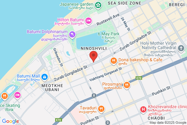 REGALO不動産 東住吉店
