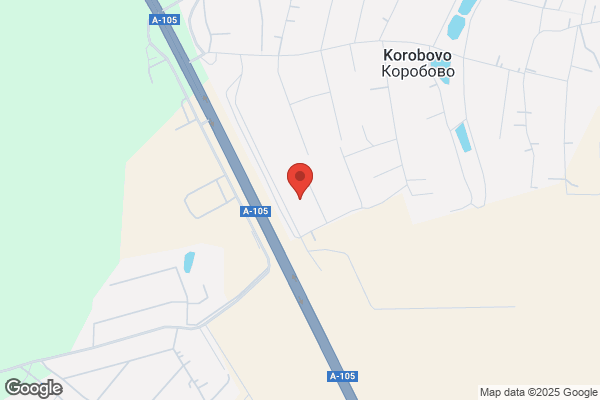 ヘーベルハウス新座・朝霞展示場