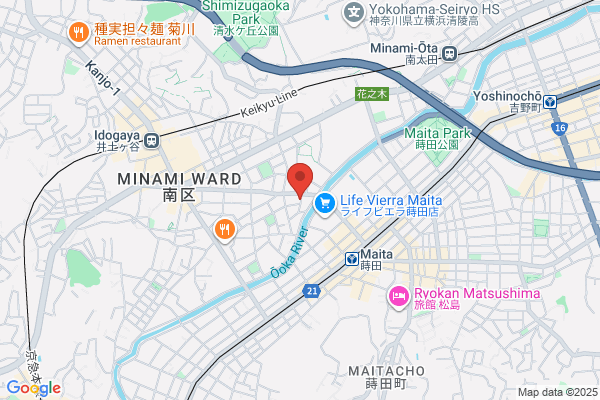ビーステージ BIJOGI BASE