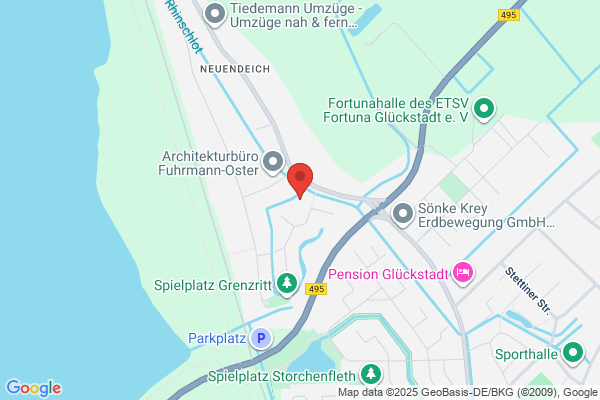 杏林堂ドラッグストア 富士松岡店　調剤