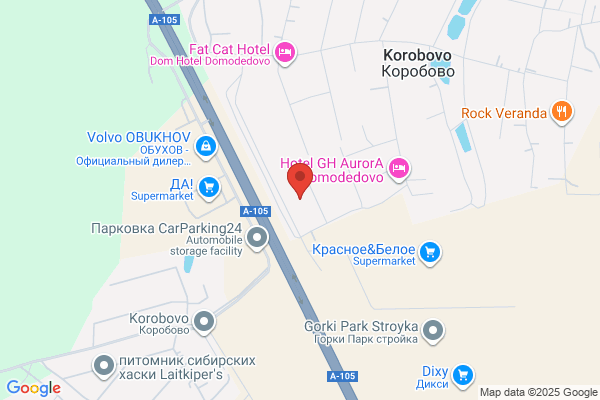ほけんの窓口 イオンタウン防府店