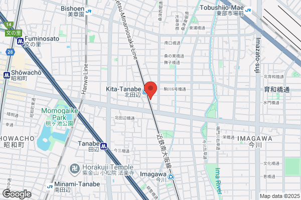 京樽 福山駅 ビル（さんすて）店 - 閉店