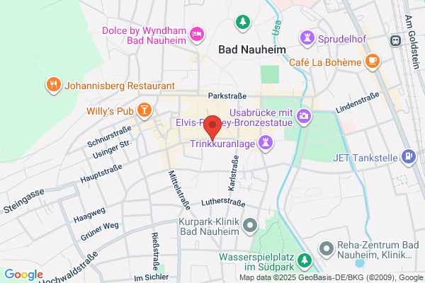 ほっともっと 忠岡東店