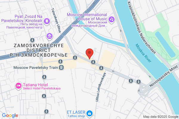 ウエルシア和泉伯太店 (調剤薬局)