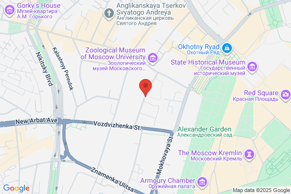 24/7ワークアウト 本八幡店