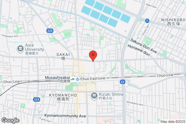 LUANA TOKYO area code 808