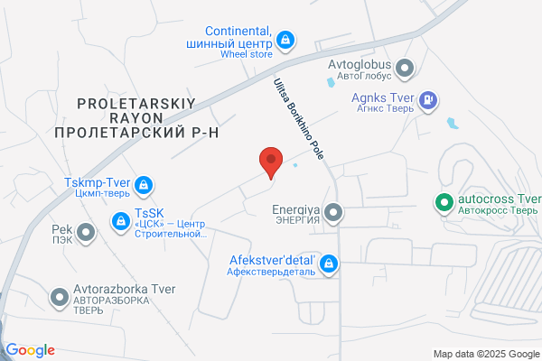 アトリエ花みずき