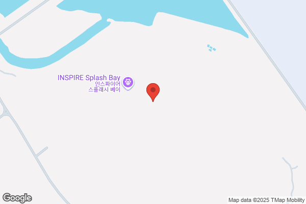 タスク整体院 浜松東若林店