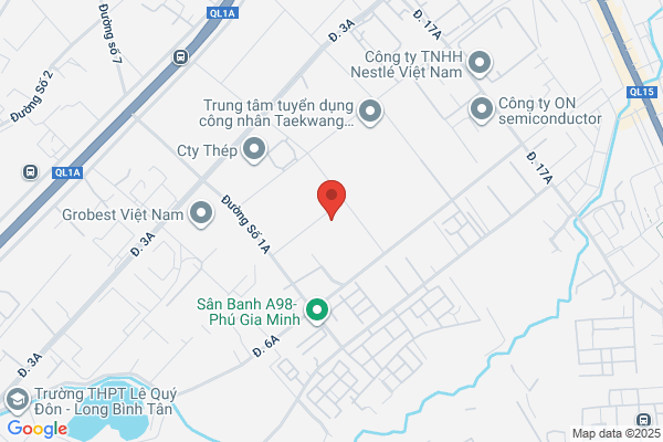 炭火バルMabuchi 浜松店