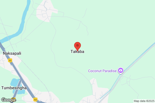 スポーツオーソリティ 新ひたちなか店