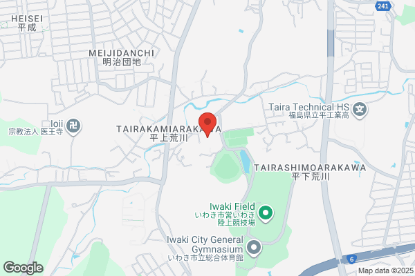 BOOKACE 東海店