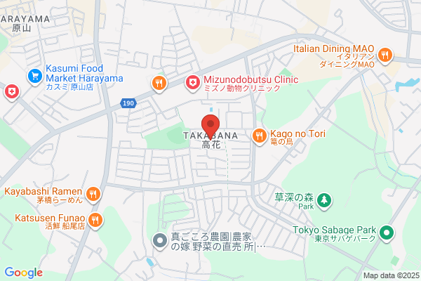 ノジマ イオンモール千葉ニュータウン店