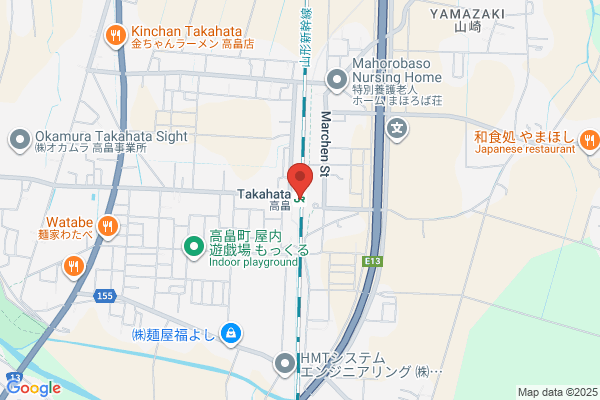 スーパーホテルJR奈良駅前・三条通り