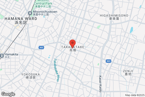 ゲオ奈良四条大路店