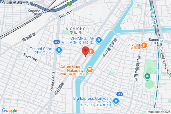 ENEOSウイング セルフ敷島SS