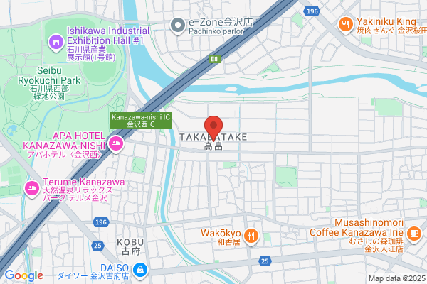 築地銀だこ イオンモール甲府昭和1F店